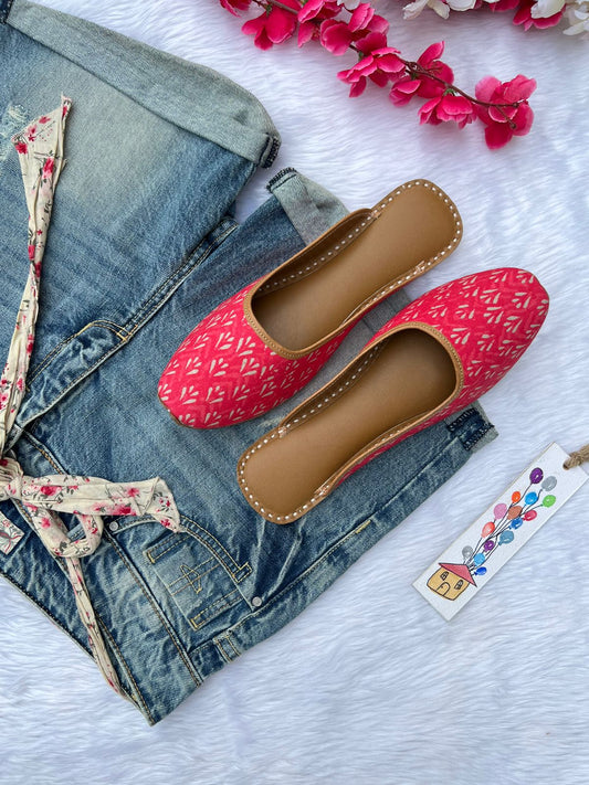LOVEABLE SLIPONS