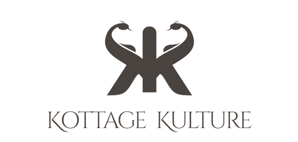 Kottagekulture